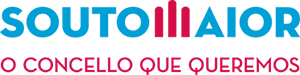 Concello de Soutomaior Logo